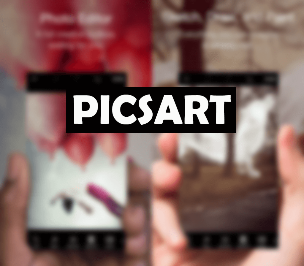 picsart下载苹果版_picsart下载安卓版_picsart英文版下载