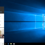 windows 10 free full version download