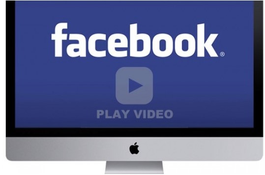 turn off facebook video autoplay